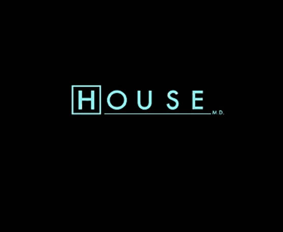 House About Image